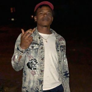 Meet your Posher, Tony